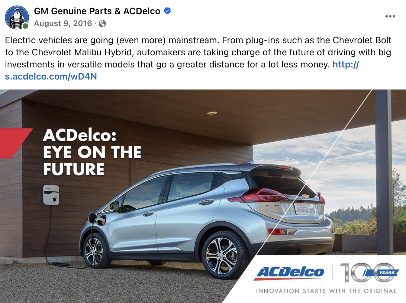 Screenshot%202025 04 28%20at%2012.36.10 PM